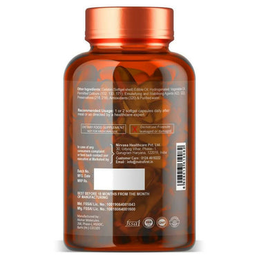https://cdn.shopify.com/s/files/1/1857/6931/products/S8fYa9lKWT.jpg?v=1703741507